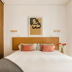 Appartement Piso En El Corazon De San Sebastian With Ac License Ess00262, Saint-Sébastien
