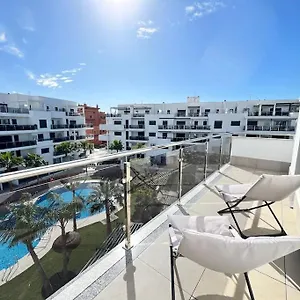 https://pushe-playa-granada-beach-golf-26.es-andalucia.com
