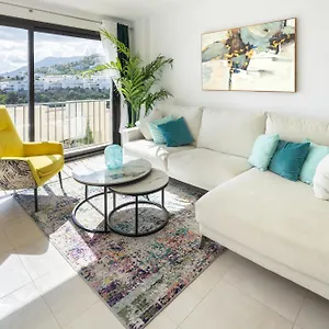 https://apt-zen-family-luxury.es-andalucia.com