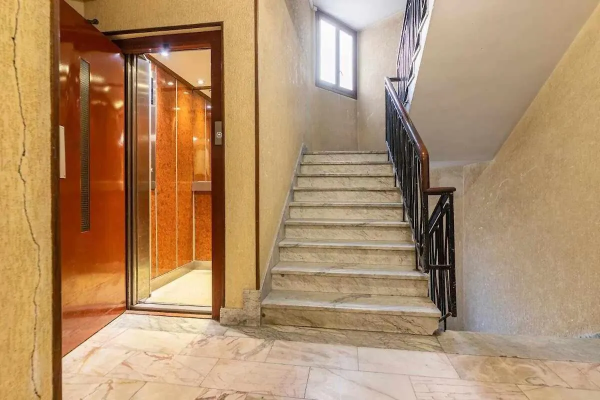Apartamento Luxury Old Towngeneral Jauregi Ac San Sebastián